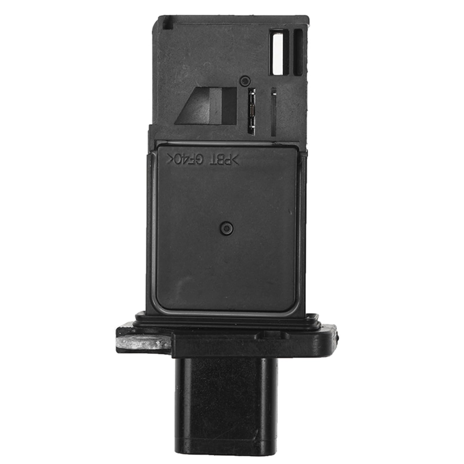 XYUOIS Kompatibel Mit Mitsubishi Für Montero 1997 1998 1999 Für Mirage 1998 1999 2000 2001 2002 Luftstromsensor OEM: 3W4Z-12B579AC 3L3Z-12B579BA Luftmassensensor XYUOIS Kompatibel Mit Mitsubishi Für Montero 1997 1998 1999 Für Mirage 1998 1999 2000 2001 2002 Luftstromsensor OEM: 3W4Z-12B579AC 3L3Z-12B579BA Luftmassensensor von XYUOIS