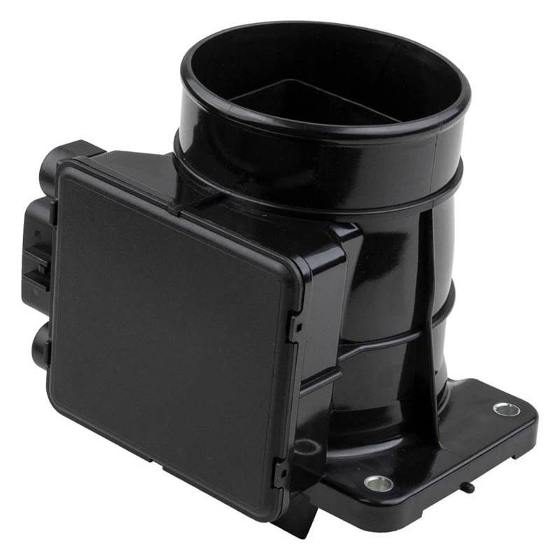 XYUOIS Kompatibel Mit Mitsubishi Für Montero Sport 1997 1998 Für Mirage 1998 1999 2000 2001 2002 Für Lancer 2002 2003 2004 2005 2006 2007 Luftstromsensor Luftmassensensor von XYUOIS