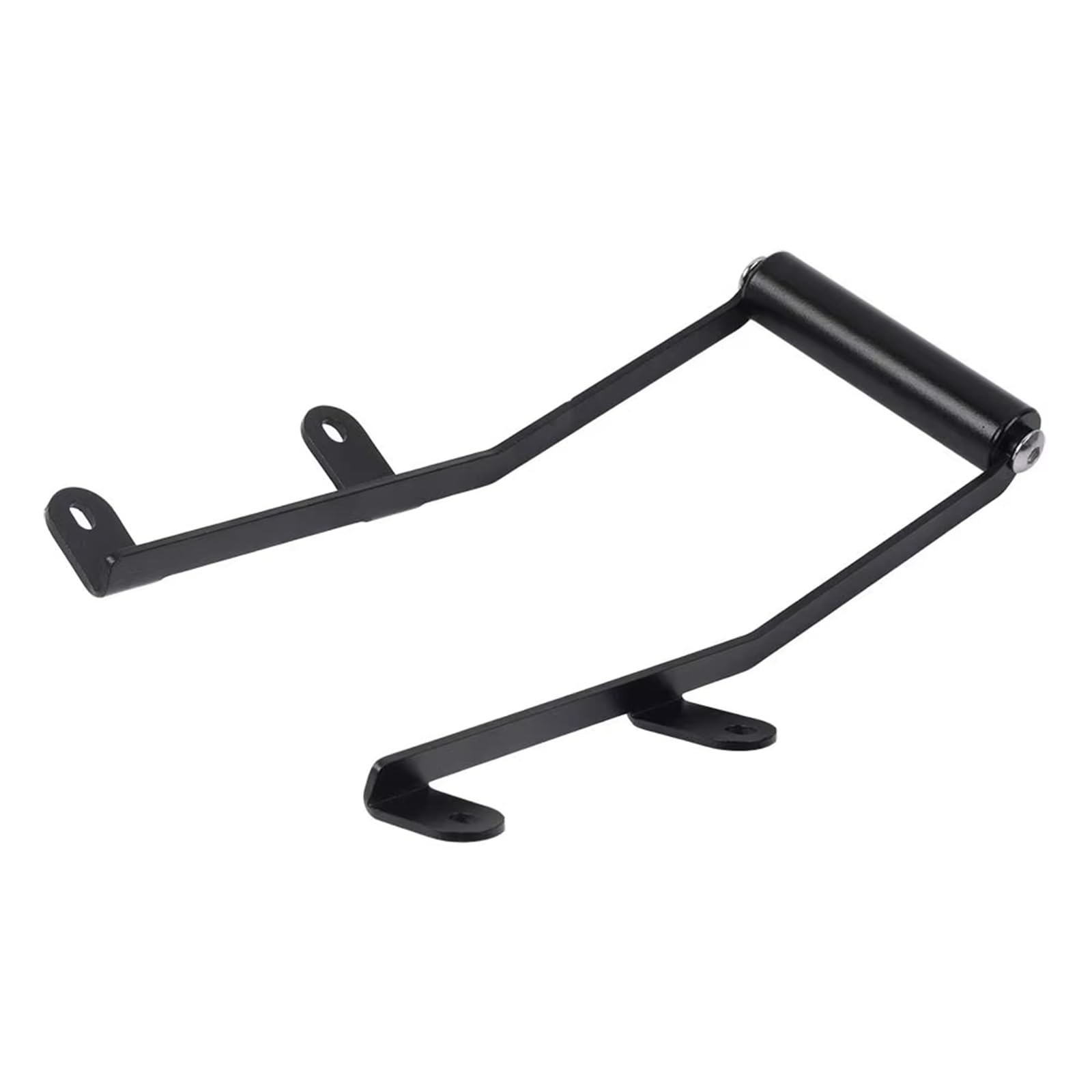 XYUOIS Kompatibel Mit NC750X 2016 2017 2018 2019 2020 Motorrad-GPS-Telefon-Navigationshalterung Front Bar Telefon GPS-Halter Halterung Ständer Halterungen für Navigationsgeräte XYUOIS Kompatibel Mit NC750X 2016 2017 2018 2019 2020 Motorrad-GPS-Telefon-Navigationshalterung Front Bar Telefon GPS-Halter Halterung Ständer Halterungen für Navigationsgeräte von XYUOIS
