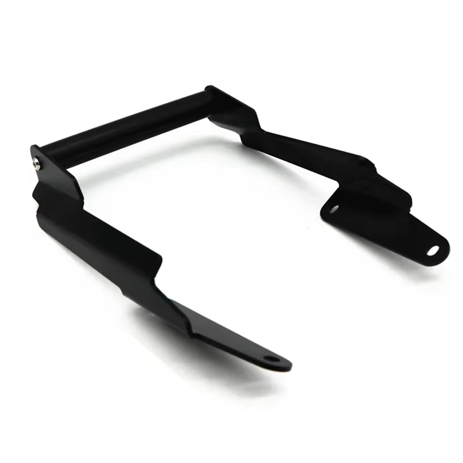 XYUOIS Kompatibel Mit NC750X 2016 2017 2018 2019 2020 Motorradständerhalter Telefon Handy GPS Navigationsplattenhalterung Halterungen für Navigationsgeräte XYUOIS Kompatibel Mit NC750X 2016 2017 2018 2019 2020 Motorradständerhalter Telefon Handy GPS Navigationsplattenhalterung Halterungen für Navigationsgeräte von XYUOIS