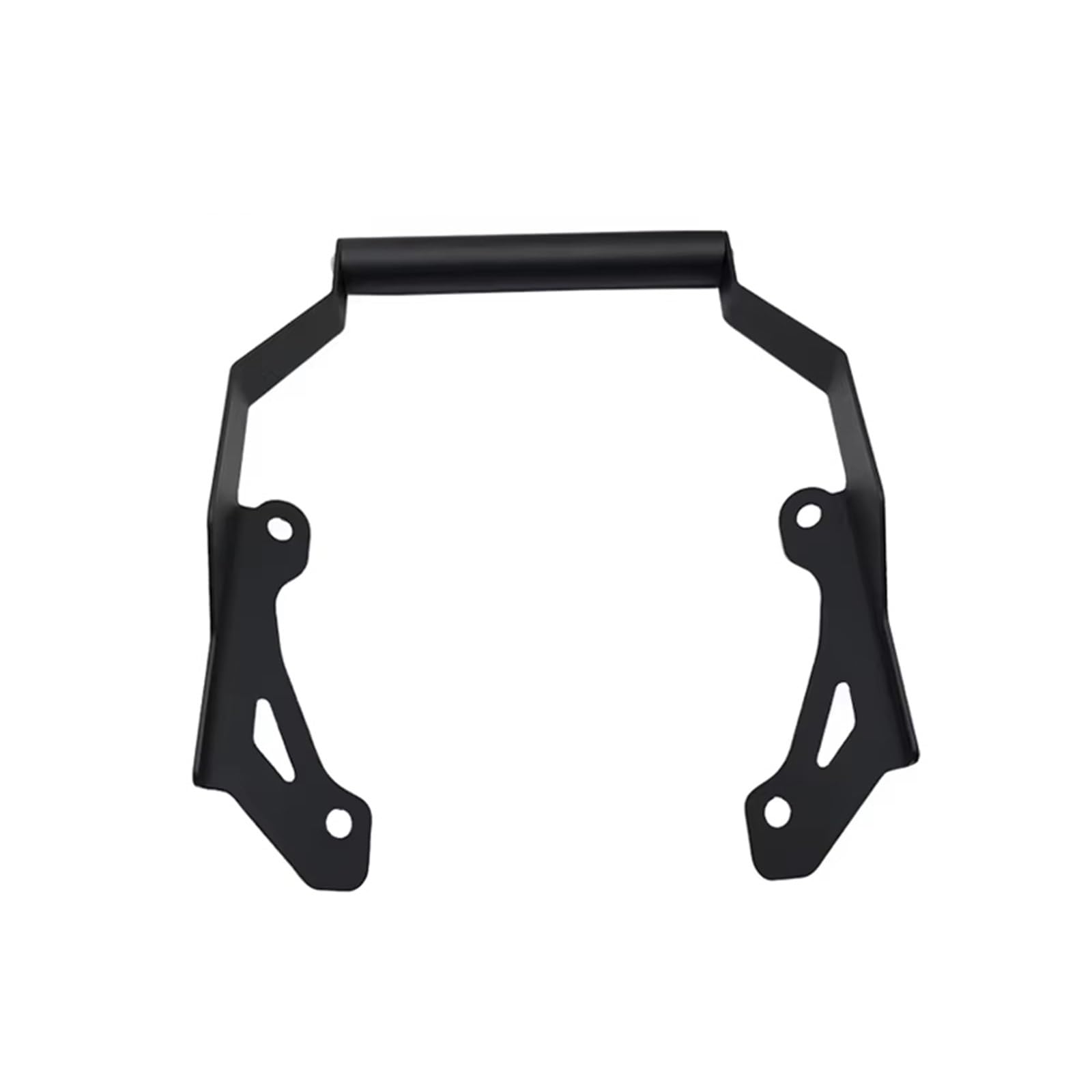 XYUOIS Kompatibel Mit NC750X 2021 2022 2023 2024 Motorrad-GPS-Telefonnavigationshalterung Frontleisten-Telefonhalter-Halterung Halterungen für Navigationsgeräte XYUOIS Kompatibel Mit NC750X 2021 2022 2023 2024 Motorrad-GPS-Telefonnavigationshalterung Frontleisten-Telefonhalter-Halterung Halterungen für Navigationsgeräte von XYUOIS