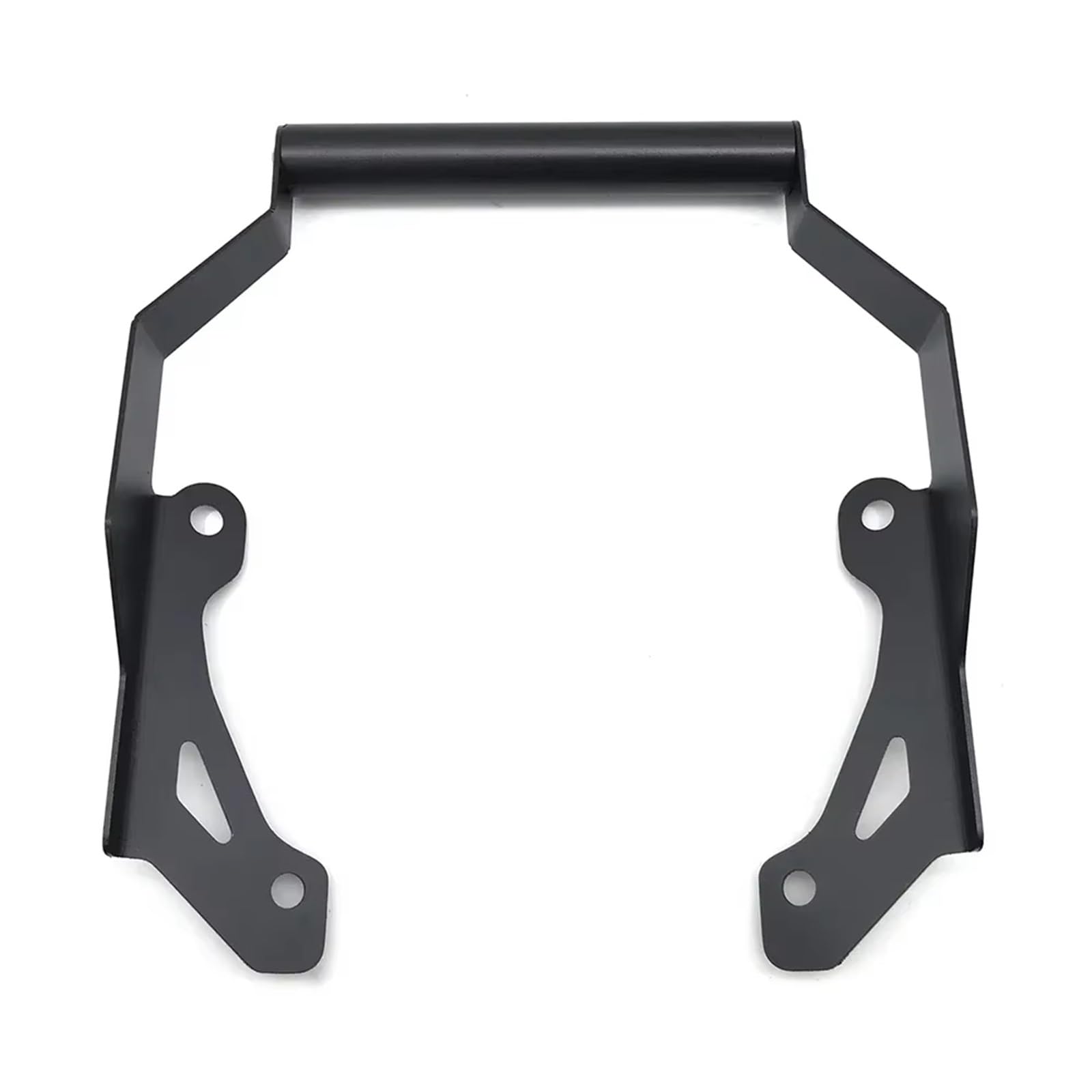 XYUOIS Kompatibel Mit NC750X 2021 2022 Motorrad-Navigationshalterung Lenkerstangenverlängerung Ständerhalter Navigationsverlängerungshalterung Halterungen für Navigationsgeräte XYUOIS Kompatibel Mit NC750X 2021 2022 Motorrad-Navigationshalterung Lenkerstangenverlängerung Ständerhalter Navigationsverlängerungshalterung Halterungen für Navigationsgeräte von XYUOIS