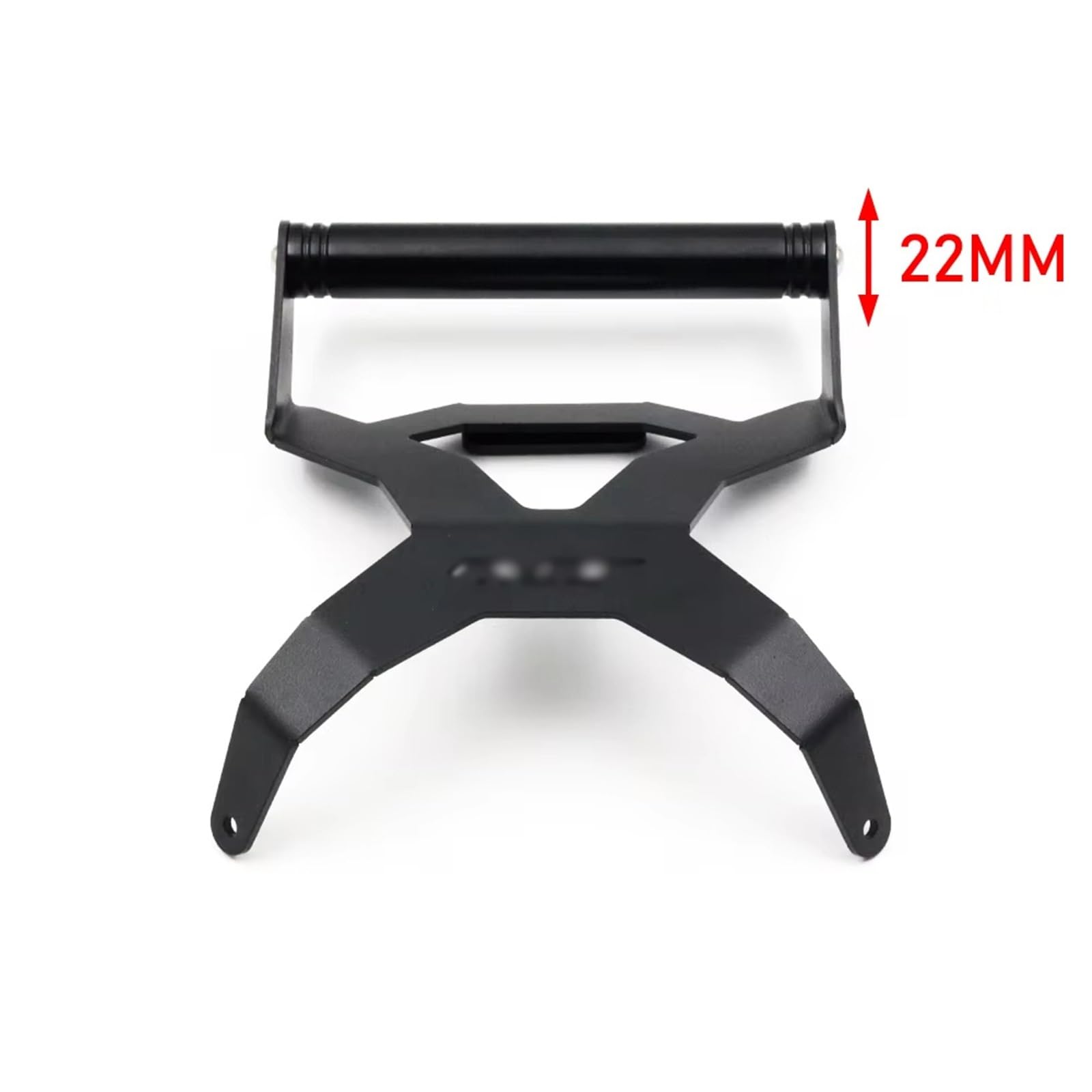 XYUOIS Kompatibel Mit NT1100 2022 2023 2024 Motorrad-GPS-Navigator-Halterung Motorrad-Handyhalter Motorradzubehör Halterungen für Navigationsgeräte XYUOIS Kompatibel Mit NT1100 2022 2023 2024 Motorrad-GPS-Navigator-Halterung Motorrad-Handyhalter Motorradzubehör Halterungen für Navigationsgeräte von XYUOIS