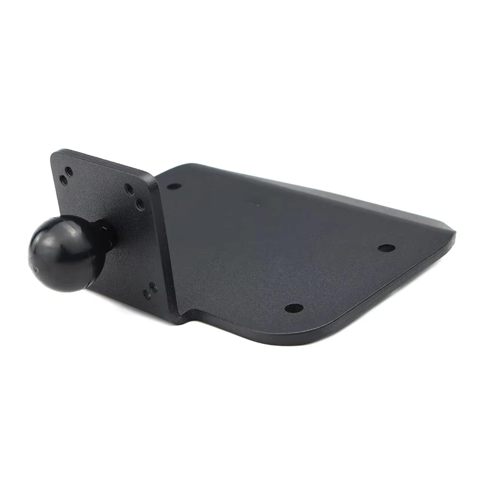 XYUOIS Kompatibel Mit NT1100 Für DCT 2022 2023 2024 Motorrad-GPS-Navigationshalterung, Montagehalterung, Adapterhalter, Telefonhalterung Halterungen für Navigationsgeräte XYUOIS Kompatibel Mit NT1100 Für DCT 2022 2023 2024 Motorrad-GPS-Navigationshalterung, Montagehalterung, Adapterhalter, Telefonhalterung Halterungen für Navigationsgeräte von XYUOIS