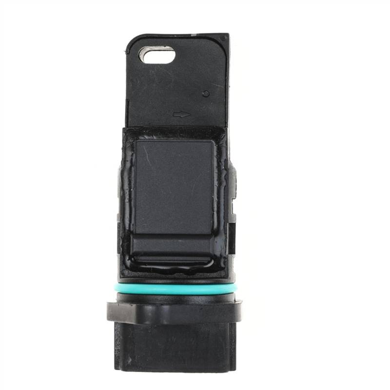 XYUOIS Kompatibel Mit Nissan Für Patrol TB48DE 4.8L V6 2001 2002 2003 2004 2005 Auto-Luftmassenmesser OEM: 22680VC201 22680-VC200 22680-VC210 Luftmassensensor von XYUOIS