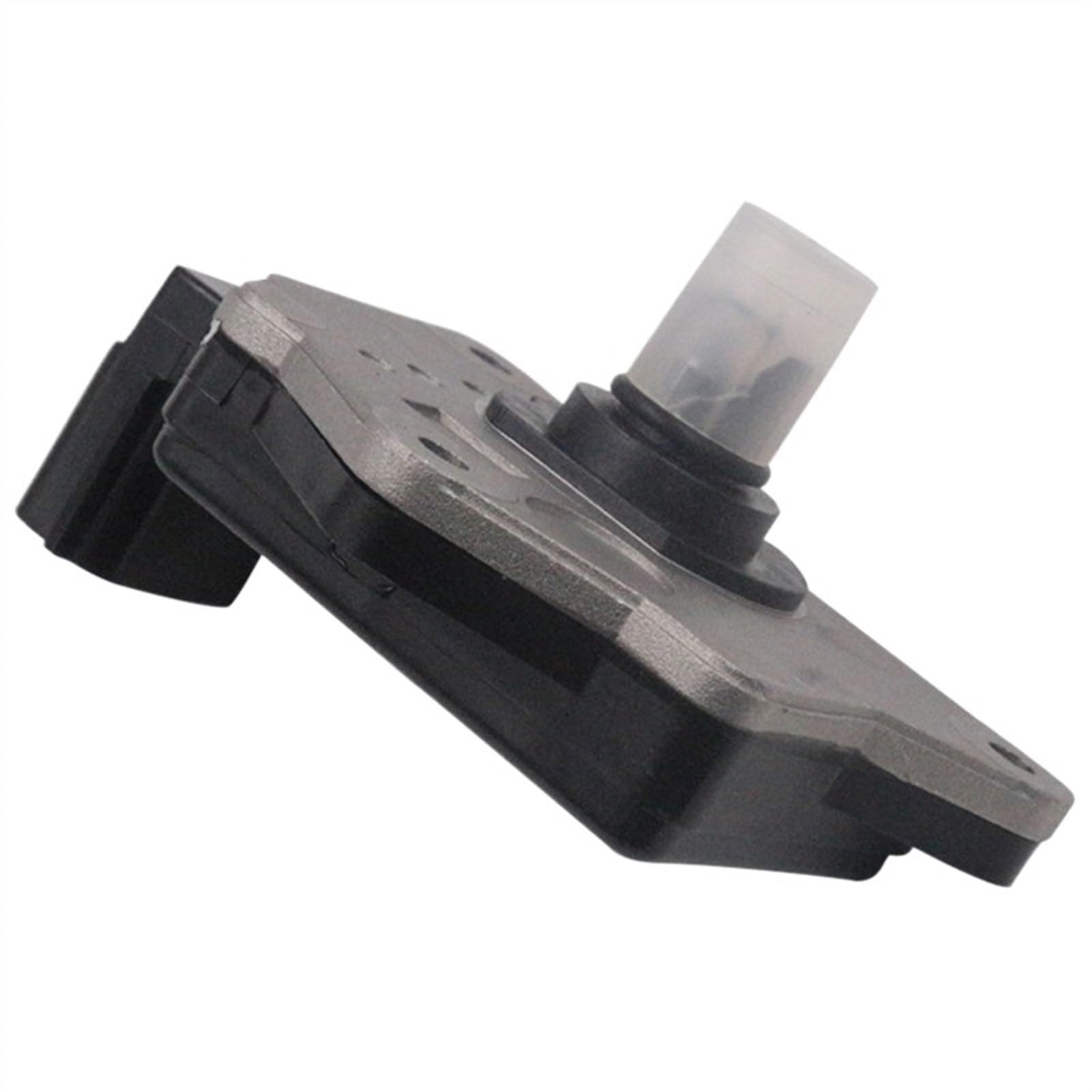 XYUOIS Kompatibel Mit Nissan Für Pickup 2.4L 1995 1996 Für D21 2.4L 1990-1994 MAF-Luftmassenmesser OEM: AFH55M10 AFH55M11 16014-86G03 16017-86G02 Luftmassensensor XYUOIS Kompatibel Mit Nissan Für Pickup 2.4L 1995 1996 Für D21 2.4L 1990-1994 MAF-Luftmassenmesser OEM: AFH55M10 AFH55M11 16014-86G03 16017-86G02 Luftmassensensor von XYUOIS