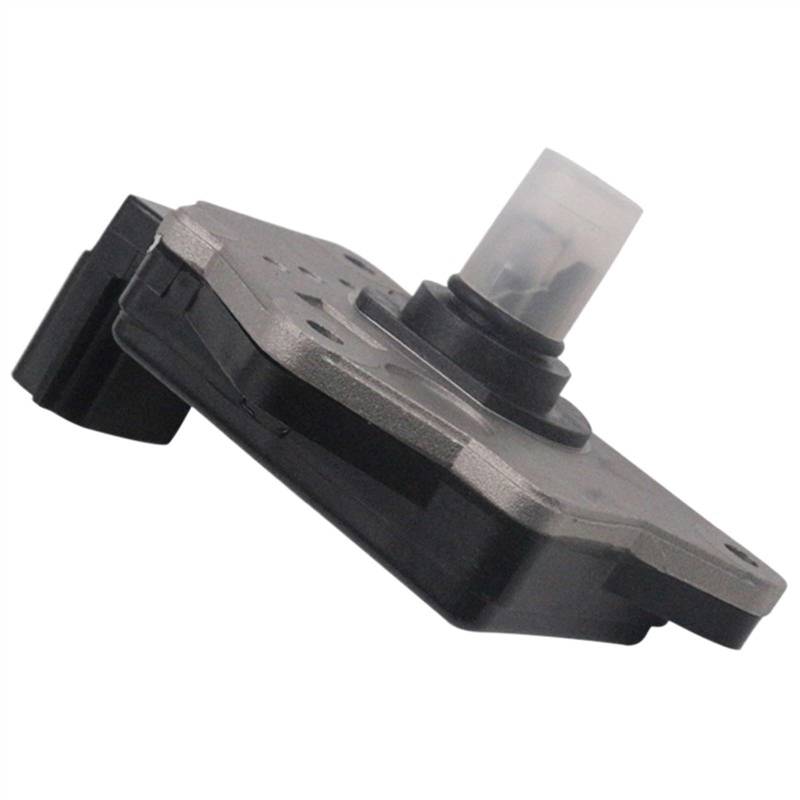 XYUOIS Kompatibel Mit Nissan Für Pickup 2.4L 1995 1996 Für D21 2.4L 1990-1994 MAF-Luftmassenmesser OEM: AFH55M10 AFH55M11 16014-86G03 16017-86G02 Luftmassensensor von XYUOIS