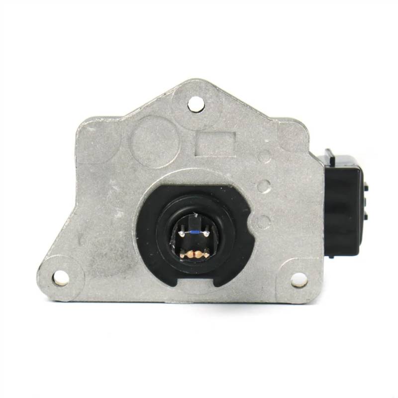 XYUOIS Kompatibel Mit Nissan Für Sentra 1.6L 1991 1992 1993 1994 Für Sunny 1.4L 1990 1991 1992 1993 1994 1995 Innenluftqualitätssensor OEM:AFH45M46 Luftmassensensor von XYUOIS