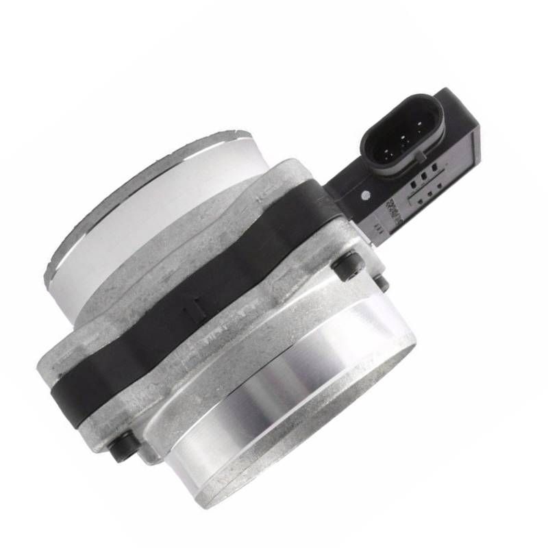 XYUOIS Kompatibel Mit Oldsmobile Für Achieva 1996 1997 1998 Für Bravada 1996 1997 1998 1999 2000 2001 Für Intrigue 1999 2000 2001 2002 Luftstromsensor Luftmassensensor von XYUOIS