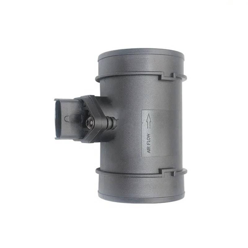 XYUOIS Kompatibel Mit Opel Für Vectra 2002 Für Signum 2003 Auto-Luftmengenmesser-Sensor OEM: ADZ97402C 8972534561 6106469SX 8972534560 0280218087 24437651 Luftmassensensor von XYUOIS