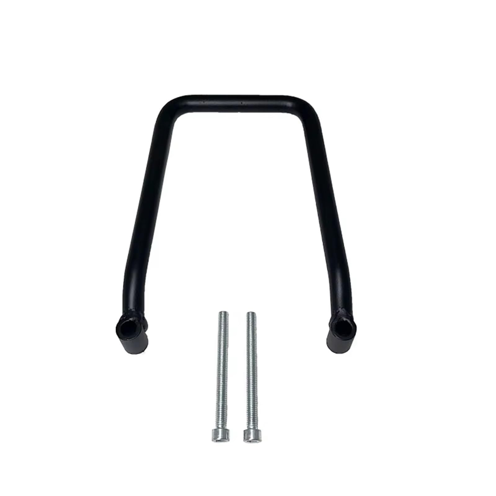 XYUOIS Kompatibel Mit S1000XR 2020 2021 2022 2023 2024 Motorradzubehör Handyhalter GPS-Plattennavigationshalterung Halterungen für Navigationsgeräte XYUOIS Kompatibel Mit S1000XR 2020 2021 2022 2023 2024 Motorradzubehör Handyhalter GPS-Plattennavigationshalterung Halterungen für Navigationsgeräte von XYUOIS