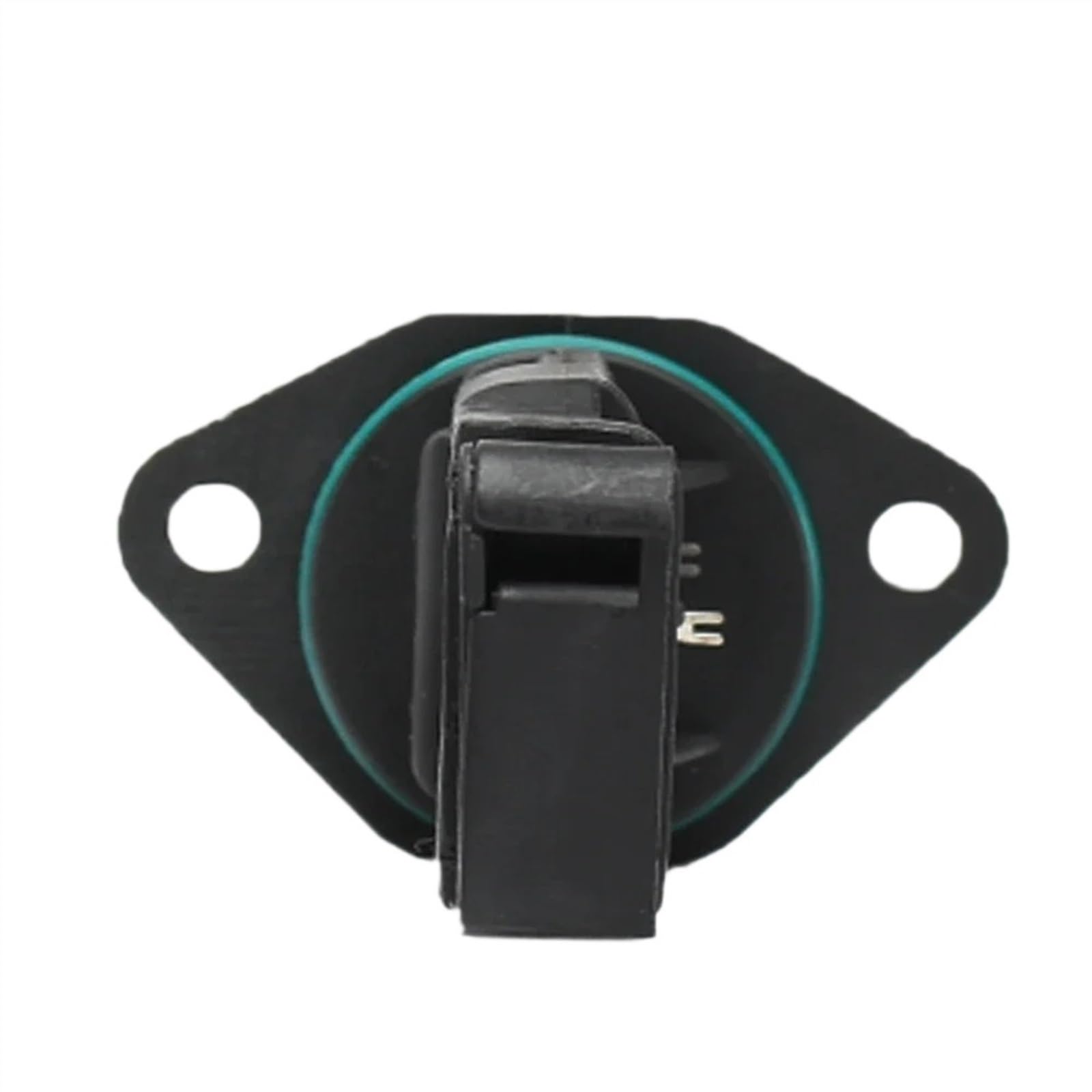 XYUOIS Kompatibel Mit SEAT Für Altea 5P1 2004–2010 2011 2012 2013 2014 2015 2016 Luftstromsensor-Messgerät OEM: 0986284009 038906461BX F00C2G2055 Luftmassensensor XYUOIS Kompatibel Mit SEAT Für Altea 5P1 2004–2010 2011 2012 2013 2014 2015 2016 Luftstromsensor-Messgerät OEM: 0986284009 038906461BX F00C2G2055 Luftmassensensor von XYUOIS