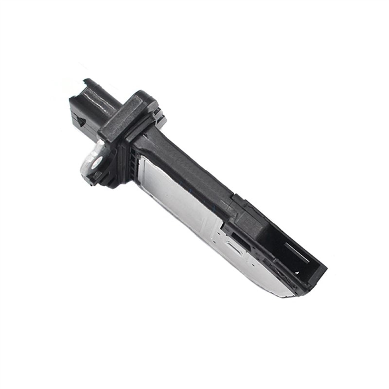 XYUOIS Kompatibel Mit SEAT Für Toledo III 2007–2009 Für Leon 2007–2012 Für Exeo 2010–2012 MAF-Luftmassenmesser-Sensor OEM:AFH60-37 06J906461D Luftmassensensor XYUOIS Kompatibel Mit SEAT Für Toledo III 2007–2009 Für Leon 2007–2012 Für Exeo 2010–2012 MAF-Luftmassenmesser-Sensor OEM:AFH60-37 06J906461D Luftmassensensor von XYUOIS