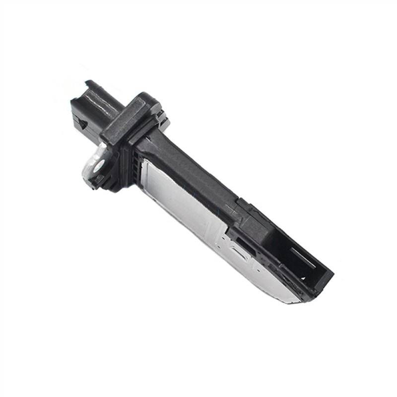 XYUOIS Kompatibel Mit SEAT Für Toledo III 2007–2009 Für Leon 2007–2012 Für Exeo 2010–2012 MAF-Luftmassenmesser-Sensor OEM:AFH60-37 06J906461D Luftmassensensor von XYUOIS