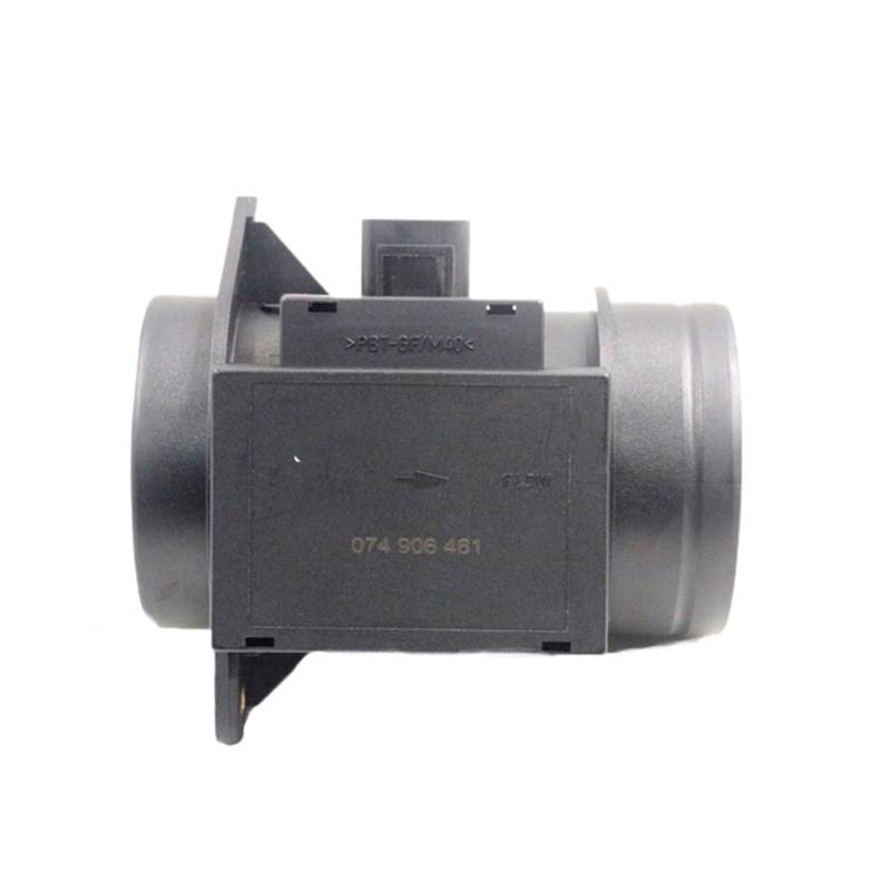 XYUOIS Kompatibel Mit Seat Für Alhambra 1996–2010 Für Toledo 1995–1999 Für Cordoba 1996–1999 Luftstromsensor OEM: 718221010 30919372 10720953 95VW12B529BA Luftmassensensor von XYUOIS