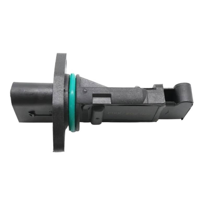 XYUOIS Kompatibel Mit Seat Für Alhambra 2000–2010 Für Cordoba 1999–2002 Für Toledo Mk II 1999–2006 Maf-Luftmassenmesser-Sensor OEM: F00C2G2027 Luftmassensensor von XYUOIS