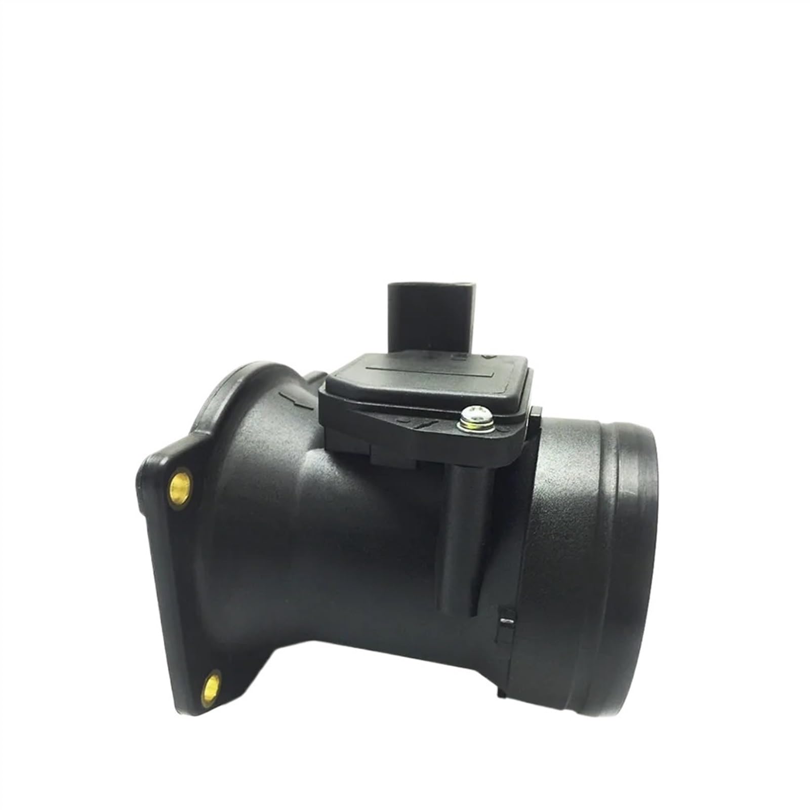 XYUOIS Kompatibel Mit Skoda Für Octavia 2000-2010 Für Superb 2001-2008 Maf Luftmassenmesser OEM:8ET009142261 AMMA-727 AFH60-10C 06A906461BV Luftmassensensor XYUOIS Kompatibel Mit Skoda Für Octavia 2000-2010 Für Superb 2001-2008 Maf Luftmassenmesser OEM:8ET009142261 AMMA-727 AFH60-10C 06A906461BV Luftmassensensor von XYUOIS