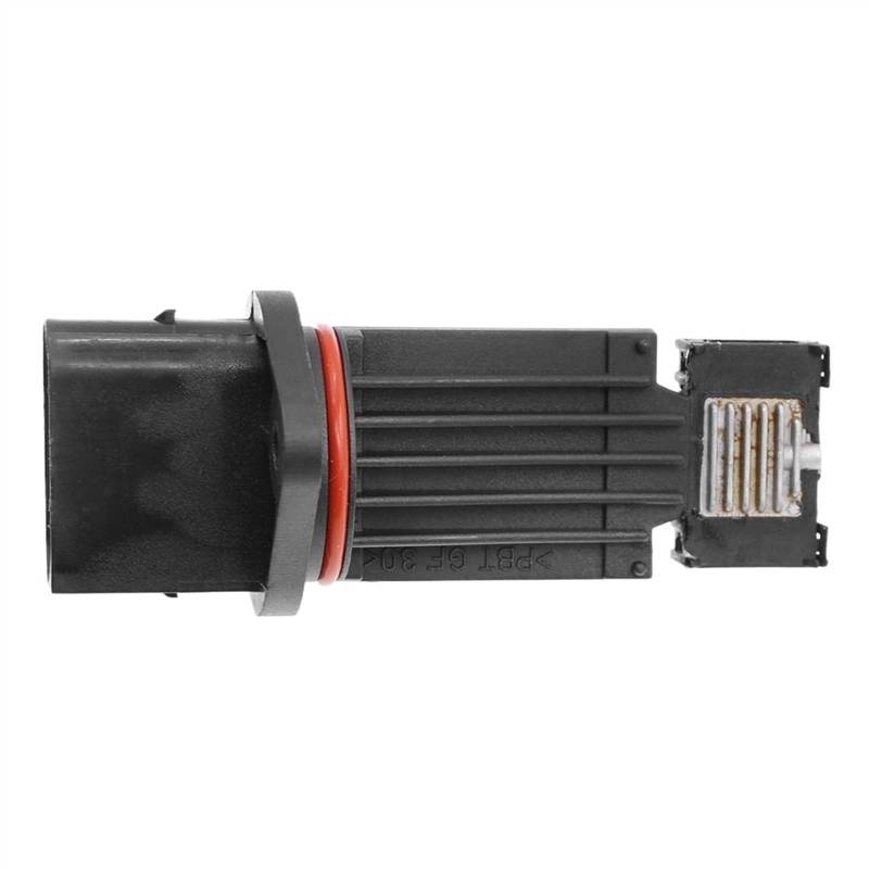 XYUOIS Kompatibel Mit Skoda Für Octavia 2004–2013 Für Fabia 2003–2008 Für Superb 2008–2010 MAF-Luftmassenmesser-Messgerät OEM: F00C262055 000VT5077 Luftmassensensor von XYUOIS