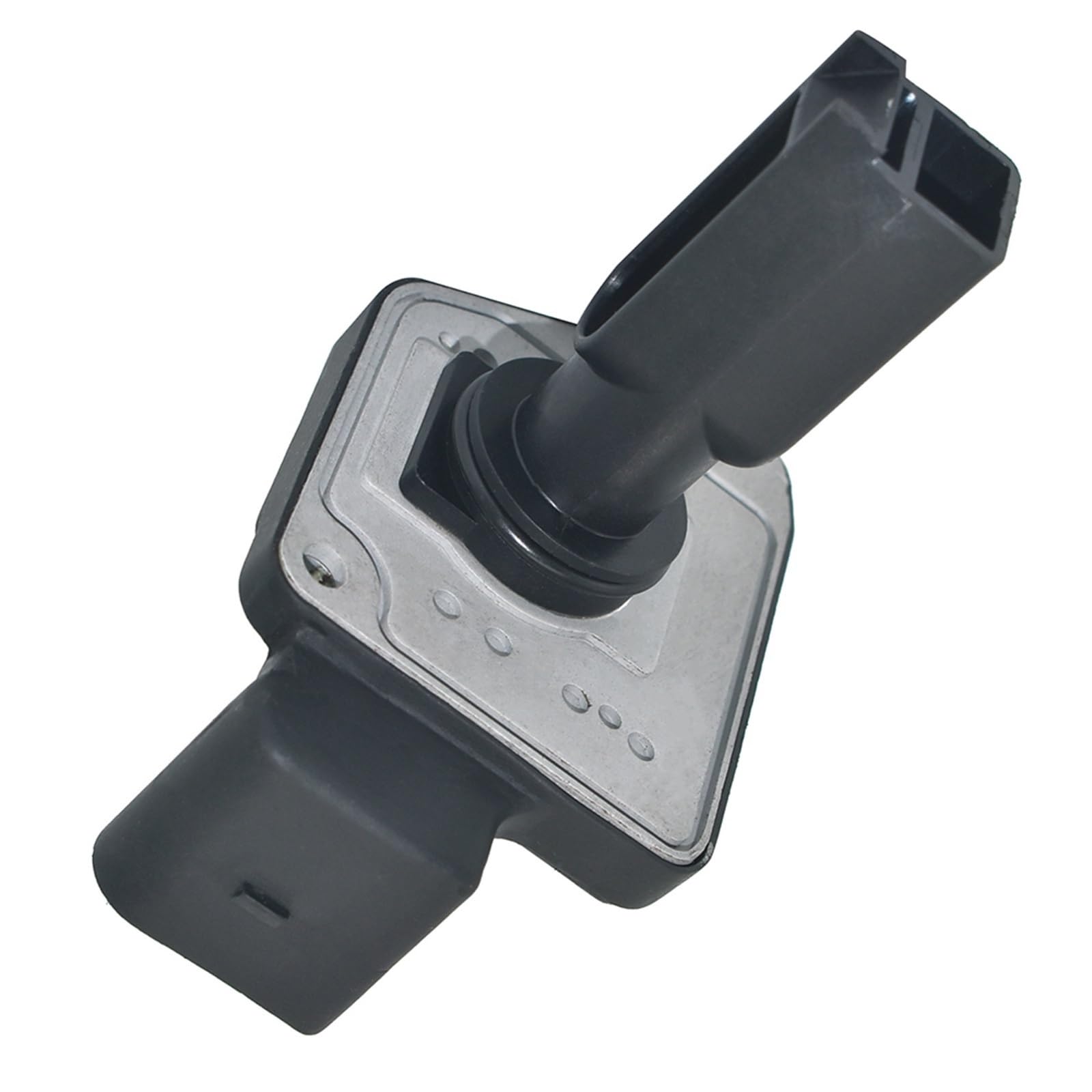 XYUOIS Kompatibel Mit Skoda Für Superb 3U4 2.8 V6 2001 2002 2003 2004 2005 2006 2007 2008 Luftmassenmesser-Sensor OEM: 078133471E AFH7008D Luftmassensensor XYUOIS Kompatibel Mit Skoda Für Superb 3U4 2.8 V6 2001 2002 2003 2004 2005 2006 2007 2008 Luftmassenmesser-Sensor OEM: 078133471E AFH7008D Luftmassensensor von XYUOIS