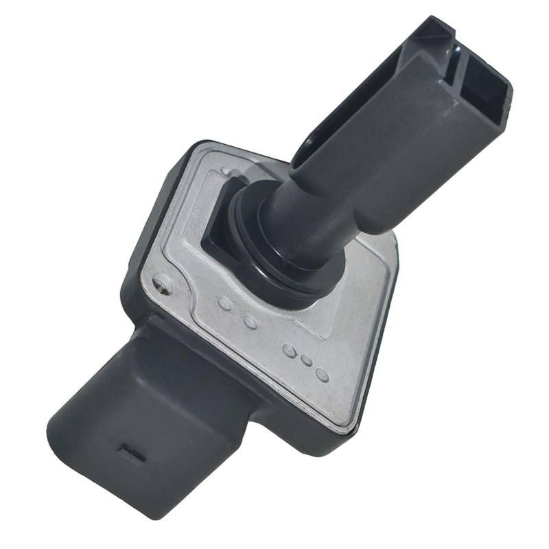 XYUOIS Kompatibel Mit Skoda Für Superb 3U4 2.8 V6 2001 2002 2003 2004 2005 2006 2007 2008 Luftmassenmesser-Sensor OEM: 078133471E AFH7008D Luftmassensensor von XYUOIS