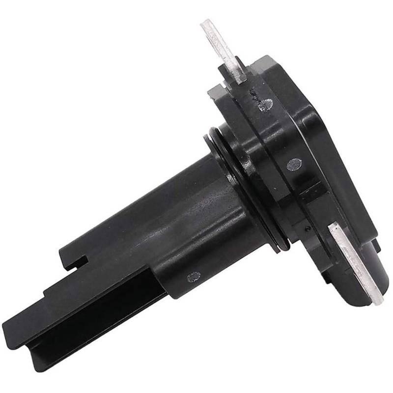 XYUOIS Kompatibel Mit Subaru Für Forester Für Impreza Für WRX STI 2016 Luftmassenmesser MAF OEM: 22680AA380 197400-5111 AF-SU02 MAS0317 1974080011 Luftmassensensor von XYUOIS