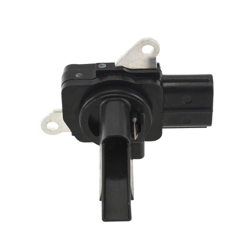 XYUOIS Kompatibel Mit Subaru Für Forester Für WRX STI XV Für Crosstrek 2.0L 2.5L MAF Luftmassenmesser Autozubehör Werkzeuge OEM: 22680-AA380 Luftmassensensor von XYUOIS