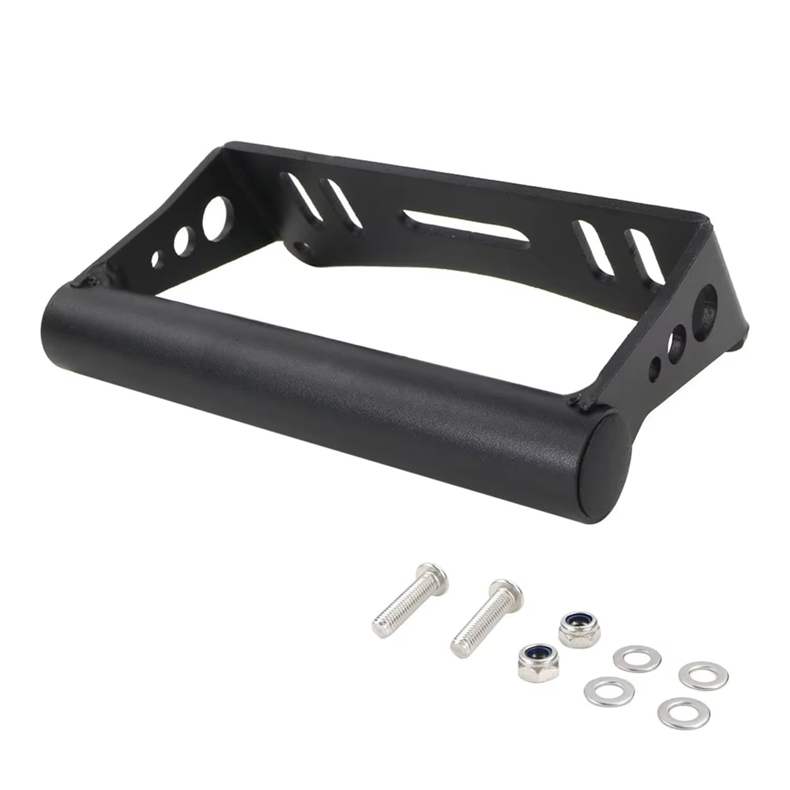 XYUOIS Kompatibel Mit Suzuki Für DL1000 Für V-Strom1000 2004 2005 2006 2007 2008 2009 2010 2011 Navigationshalterung Lenkerstangenverlängerung Ständerhalter Halterungen für Navigationsgeräte XYUOIS Kompatibel Mit Suzuki Für DL1000 Für V-Strom1000 2004 2005 2006 2007 2008 2009 2010 2011 Navigationshalterung Lenkerstangenverlängerung Ständerhalter Halterungen für Navigationsgeräte von XYUOIS