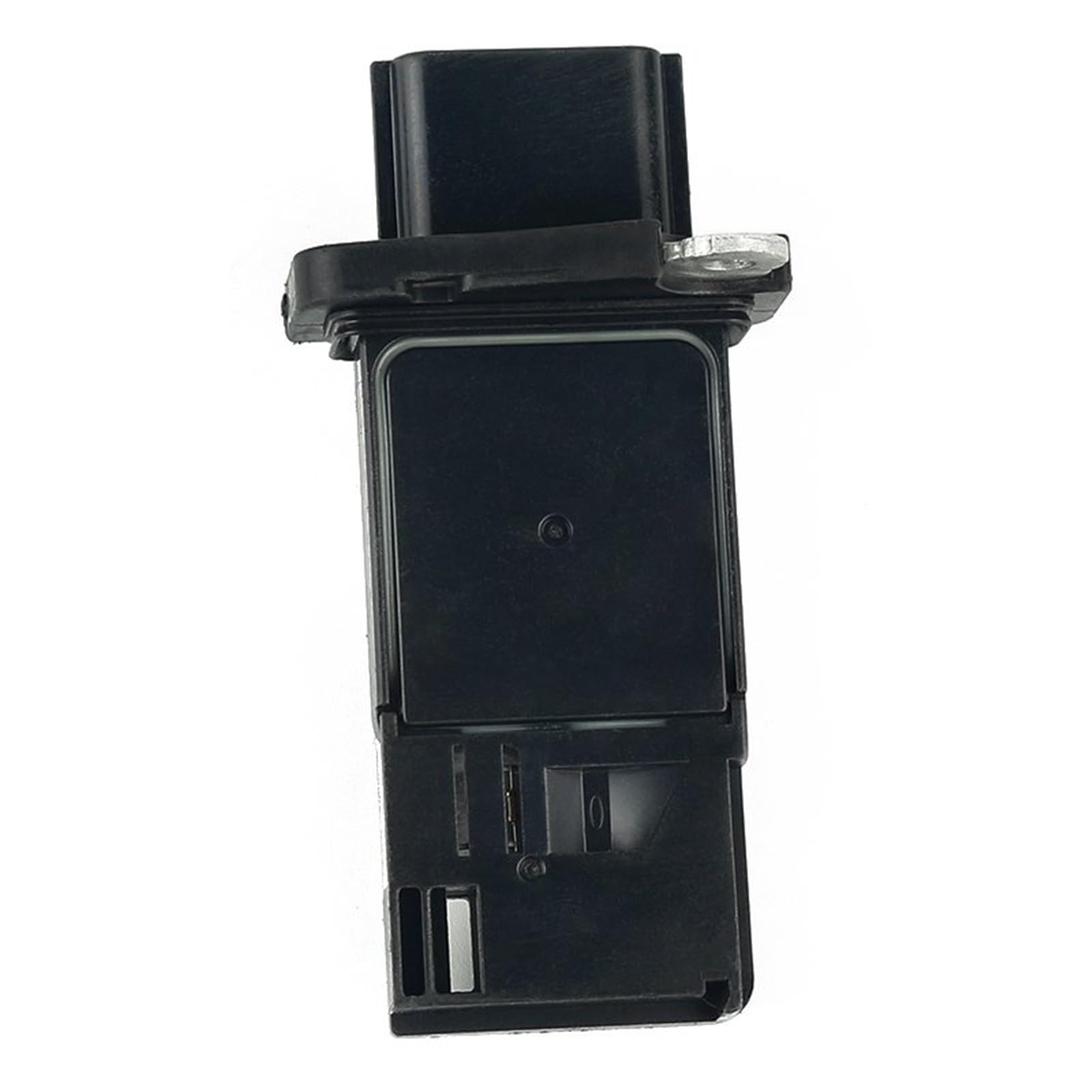 XYUOIS Kompatibel Mit Suzuki Für Equator Für Vitara Auto Luftmassenmesser Sensor Stecker Adapter Montagebasis OEM: 22680-7S000 226807S000 AFH70M-38 Luftmassensensor XYUOIS Kompatibel Mit Suzuki Für Equator Für Vitara Auto Luftmassenmesser Sensor Stecker Adapter Montagebasis OEM: 22680-7S000 226807S000 AFH70M-38 Luftmassensensor von XYUOIS