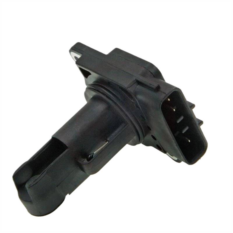 XYUOIS Kompatibel Mit Suzuki Für Jimny 2001–2010 Für Liana 2002–2007 Für Swift III 2005 2006 MAF-Luftmassenmesser OEM: MR547077 197400–2010 22204–22010 Luftmassensensor von XYUOIS
