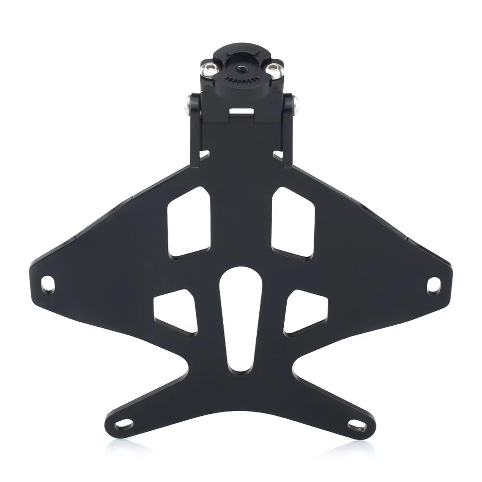 XYUOIS Kompatibel Mit Suzuki Für V-Strom 650 Für DL650 2012 2013 2014 2015 2016 Motorrad-Navigationshalterung GPS-Halterung Windschutzscheibenständerhalter Halterungen für Navigationsgeräte(Black D) XYUOIS Kompatibel Mit Suzuki Für V-Strom 650 Für DL650 2012 2013 2014 2015 2016 Motorrad-Navigationshalterung GPS-Halterung Windschutzscheibenständerhalter Halterungen für Navigationsgeräte(Black D) von XYUOIS