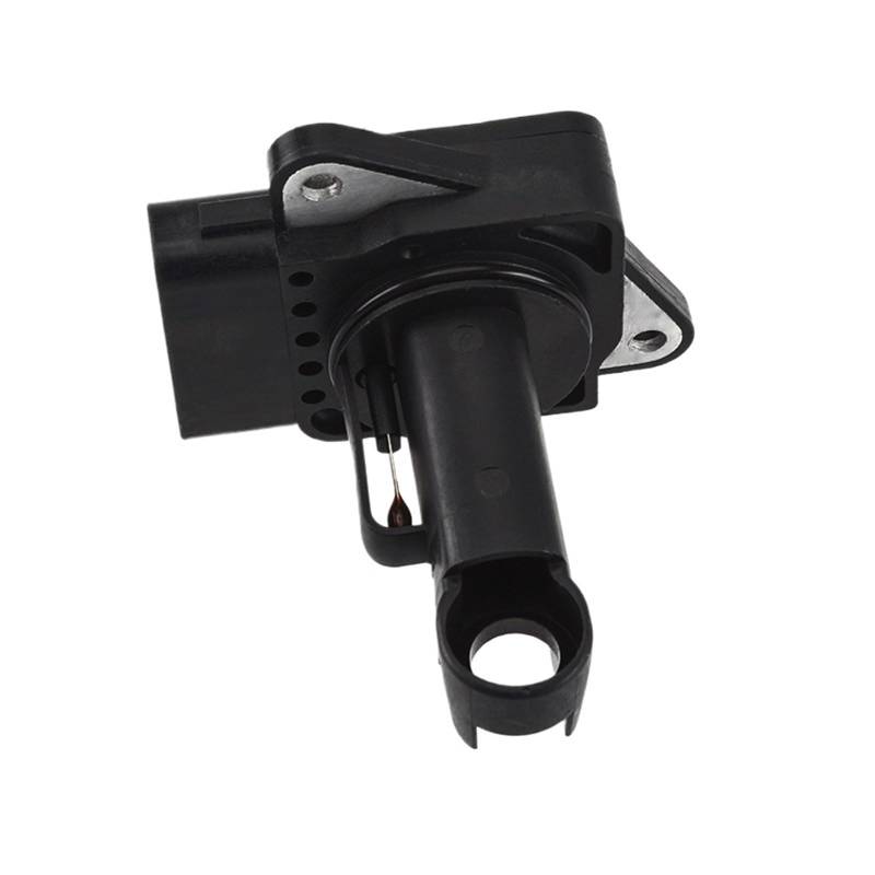 XYUOIS Kompatibel Mit Toyota Für Auris Für Hiace Für Yaris Auto-Luftmassenmesser-Sensor-Anschluss-Ersatz OEM: 22204-33010 197400-2260 Luftmassensensor von XYUOIS