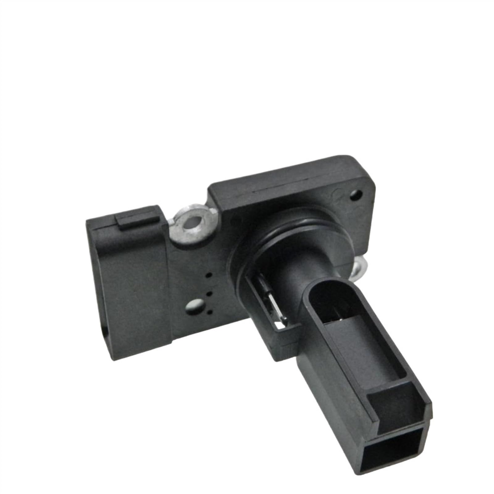 XYUOIS Kompatibel Mit Toyota Für Avensis 2003 2004 2005 2006 2007 2008 Für Land Für Cruiser 1998–2007. Luftstromsensor MAF OEM: AFH70M-23 2220427010 Luftmassensensor XYUOIS Kompatibel Mit Toyota Für Avensis 2003 2004 2005 2006 2007 2008 Für Land Für Cruiser 1998–2007. Luftstromsensor MAF OEM: AFH70M-23 2220427010 Luftmassensensor von XYUOIS