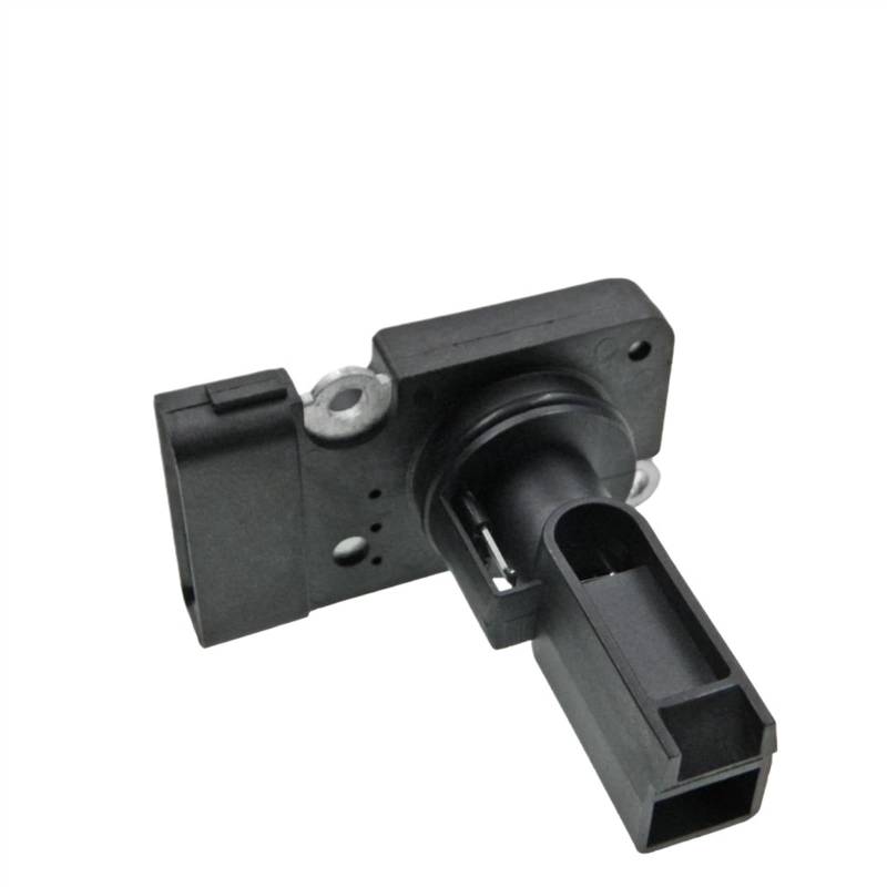XYUOIS Kompatibel Mit Toyota Für Avensis 2003 2004 2005 2006 2007 2008 Für Land Für Cruiser 1998–2007. Luftstromsensor MAF OEM: AFH70M-23 2220427010 Luftmassensensor von XYUOIS