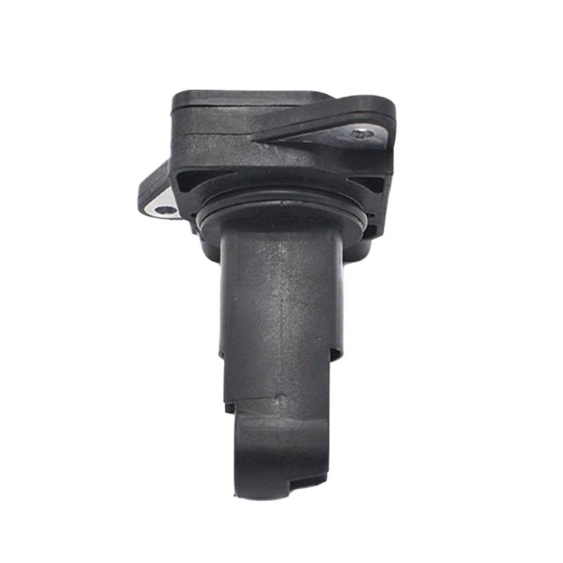 XYUOIS Kompatibel Mit Toyota Für Hiace IV 2006 Für Auris 2007 Für Yaris 2005 Luftmassenmesser-Sensor OEM: 8ET009142931 DMA-0109 AMMA757 D1T109 Luftmassensensor von XYUOIS