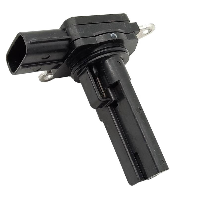 XYUOIS Kompatibel Mit Toyota Für RAV4 Für Scion Luftmassenmesser MAF-Sensor Zubehör Ersatz OEM: 22204-0H010 22204-31010 22204-31020 Luftmassensensor von XYUOIS