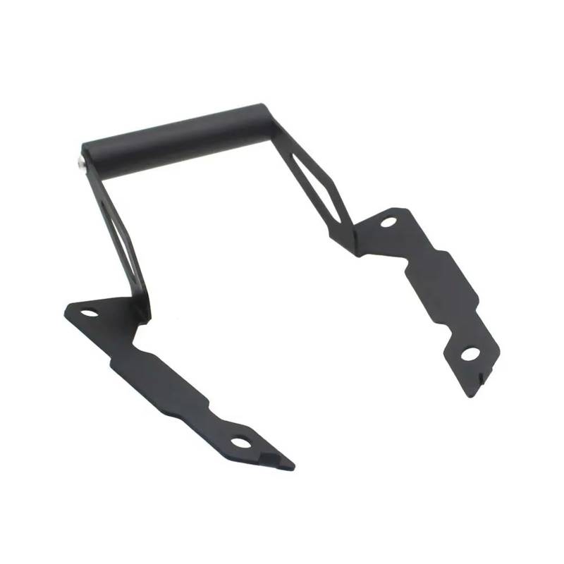 XYUOIS Kompatibel Mit Transalp Für XL 750 2023 2024 2025 Motorradzubehör Telefonhalterständer GPS-Navigationshalterung Halterungen für Navigationsgeräte von XYUOIS