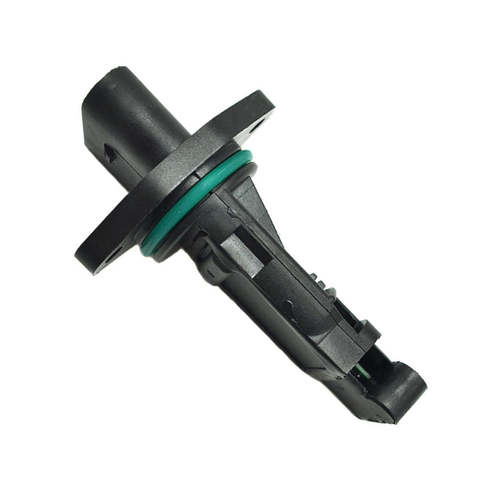 XYUOIS Kompatibel Mit VW Für Bora 1J2 1998–2005 Für Caddy MK III 2001–2015 Für Beetle 1.9L 1999–2006 Luftstromsensor OEM: F00C2G2055 038906461B Luftmassensensor XYUOIS Kompatibel Mit VW Für Bora 1J2 1998–2005 Für Caddy MK III 2001–2015 Für Beetle 1.9L 1999–2006 Luftstromsensor OEM: F00C2G2055 038906461B Luftmassensensor von XYUOIS