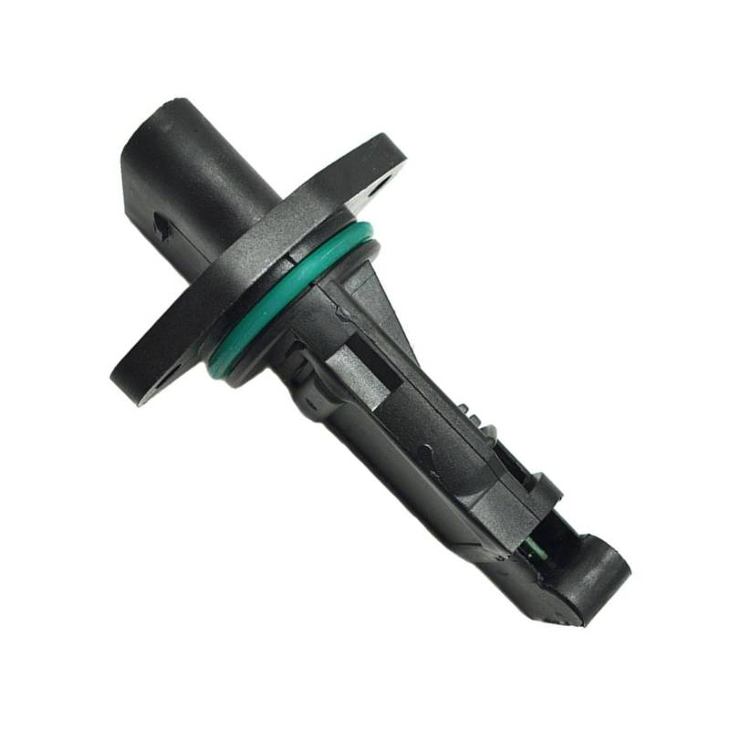 XYUOIS Kompatibel Mit VW Für Bora 1J2 1998–2005 Für Caddy MK III 2001–2015 Für Beetle 1.9L 1999–2006 Luftstromsensor OEM: F00C2G2055 038906461B Luftmassensensor von XYUOIS