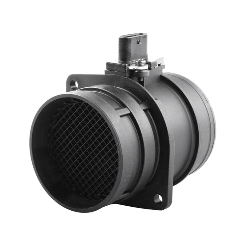 XYUOIS Kompatibel Mit VW Für J&etta Für Golf Für Passat Luftmassenmesser Meter MAF OEM: 06J906461D 06J906462D MA328 MAF0116 MAS0402 7450075 Luftmassensensor von XYUOIS