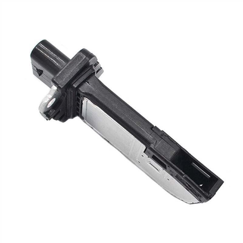 XYUOIS Kompatibel Mit VW Für Touareg 2004 2005 2006 2007 2008 2009 2010 2011 Luftmassenmesser MAF-Sensor Ersatz OEM: AFH70M-74 420133471 Luftmassensensor von XYUOIS