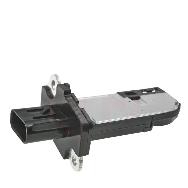 XYUOIS Kompatibel Mit Volvo Für S60 II 1.6 S80 II 1.6 Drive 2010–2018 Für V50 V60 V70 2010–2018 Luftmassenmesser MAF-Messgerät OEM: 9674958880 8V2112B579AA Luftmassensensor von XYUOIS