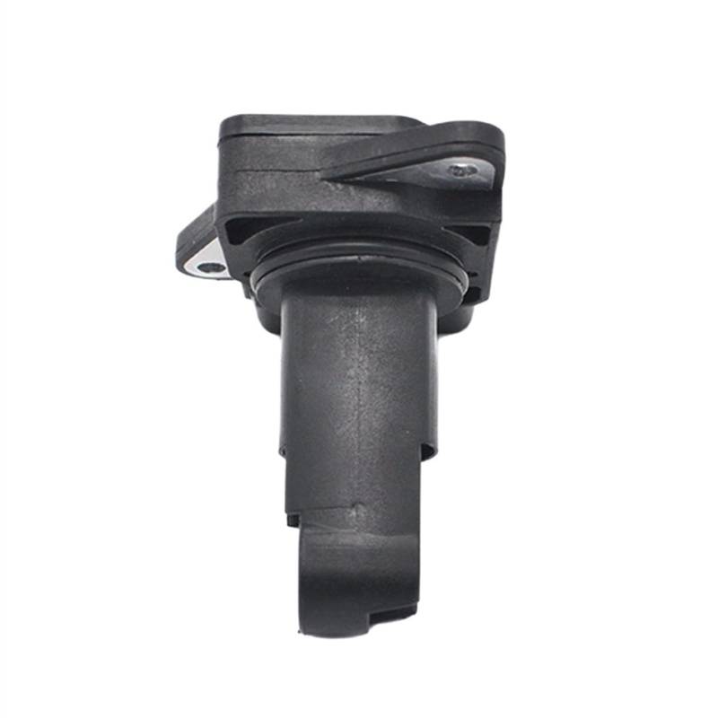XYUOIS Kompatibel Mit Volvo Für V70 2000–2007 Für S40 2004–2008 Für S80 1999–2006 Luftmassenmesser Maf-Sensor OEM: DMA-0113 197400–6020 MB197408–0041 Luftmassensensor von XYUOIS