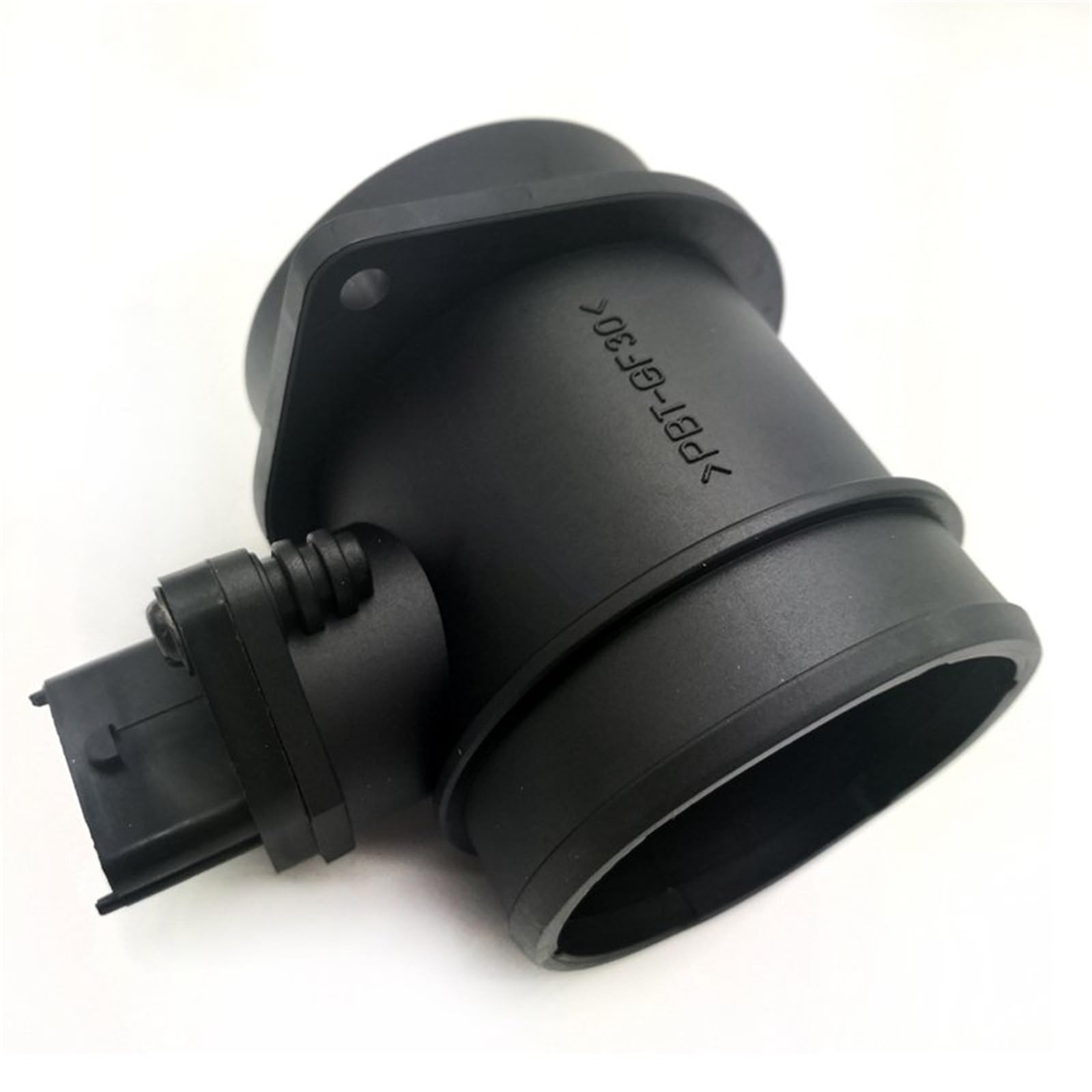 XYUOIS Kompatibel Mit Volvo Für XC90 2002 Für S80 2001–2006 Für V70 2002–2007 Luftmassenmesser MAF-Sensor OEM: 0280218089 V40720417 FDM913 LMF173 Luftmassensensor von XYUOIS