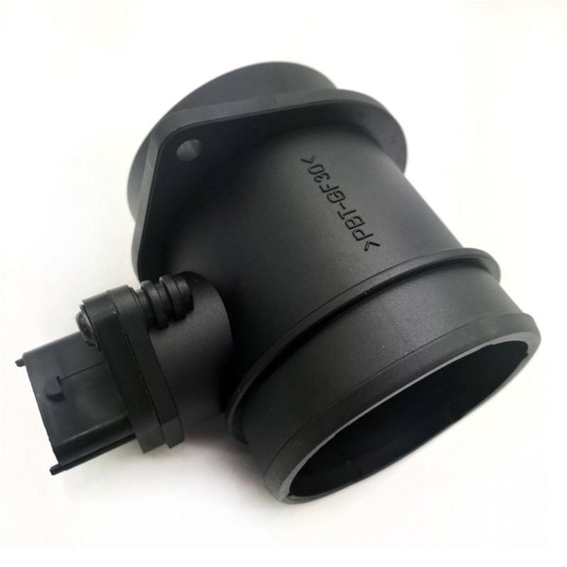 XYUOIS Kompatibel Mit Volvo Für XC90 2002 Für S80 2001–2006 Für V70 2002–2007 Luftmassenmesser MAF-Sensor OEM: 0280218089 V40720417 FDM913 LMF173 Luftmassensensor von XYUOIS