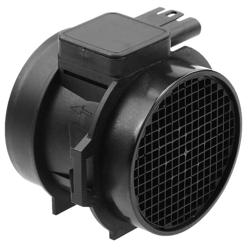 XYUOIS Kompatibel Mit X3 2004-2006 Für Z4 2003-2005 Auto Luftmassenmesser MAF Sensor OEM:13627513957 13627566984 5WK96471 MAS0289 74-10124 Luftmassensensor von XYUOIS