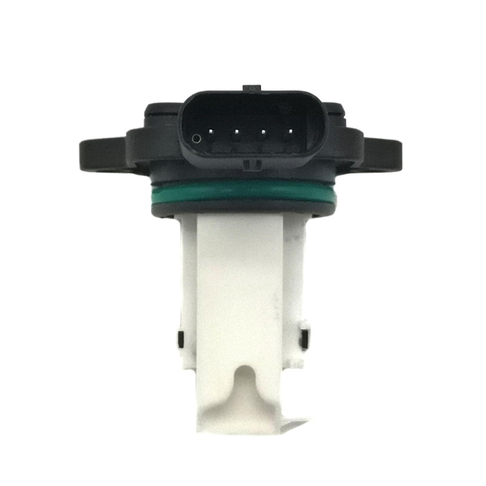 XYUOIS Kompatibel Mit X3 F25 35i 2010–2015 Für X5 E70 2010–2013 Für X6 E71 E72 2008–2012 Luftmassenmesser Maf-Sensor OEM: 5WK97512Z Luftmassensensor XYUOIS Kompatibel Mit X3 F25 35i 2010–2015 Für X5 E70 2010–2013 Für X6 E71 E72 2008–2012 Luftmassenmesser Maf-Sensor OEM: 5WK97512Z Luftmassensensor von XYUOIS