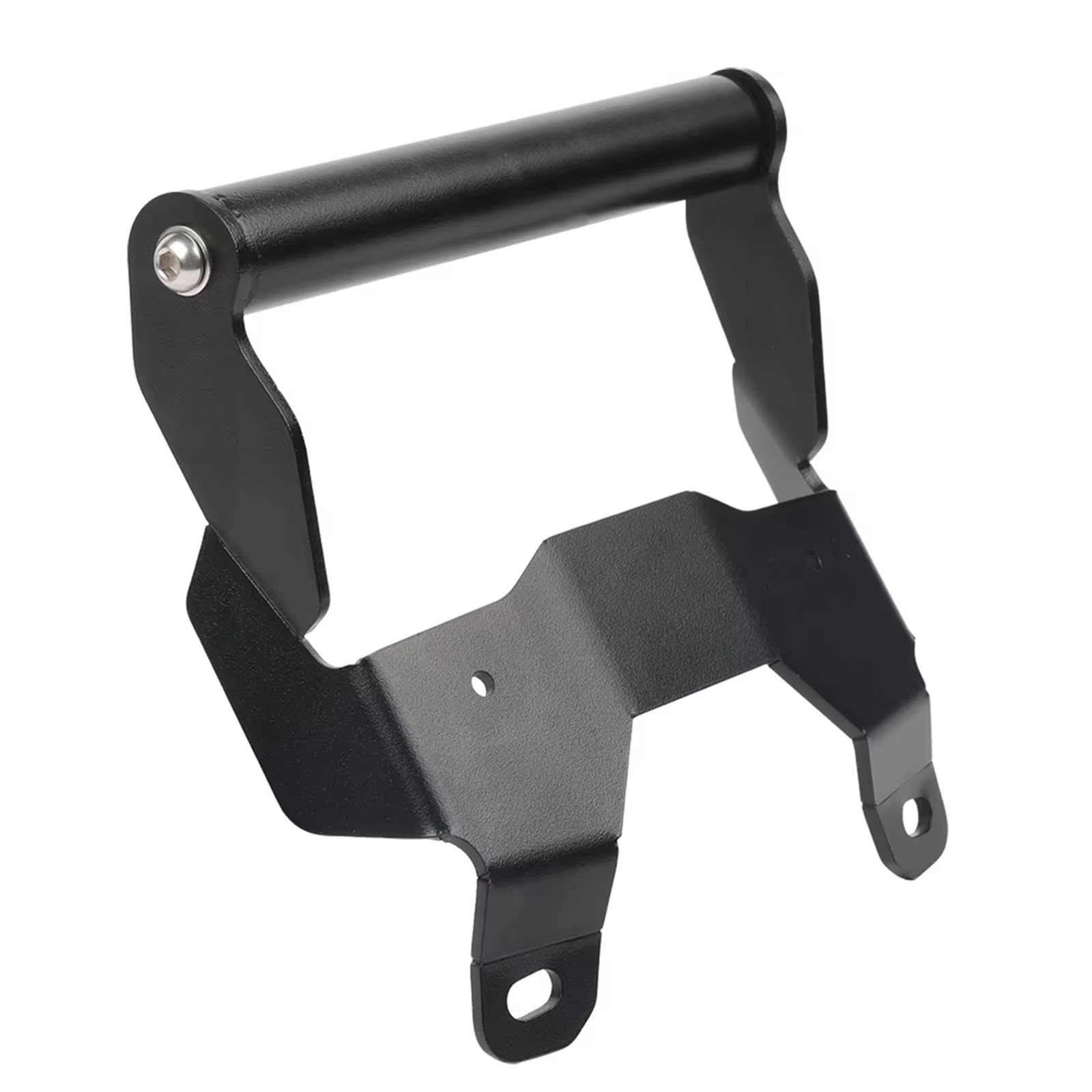 XYUOIS Kompatibel Mit XADV Für 750 2017 2018 2019 2020 Motorrad-Windschutzscheiben-Navigations-GPS-Board-Halterung Adapterhalterung Halterungen für Navigationsgeräte XYUOIS Kompatibel Mit XADV Für 750 2017 2018 2019 2020 Motorrad-Windschutzscheiben-Navigations-GPS-Board-Halterung Adapterhalterung Halterungen für Navigationsgeräte von XYUOIS