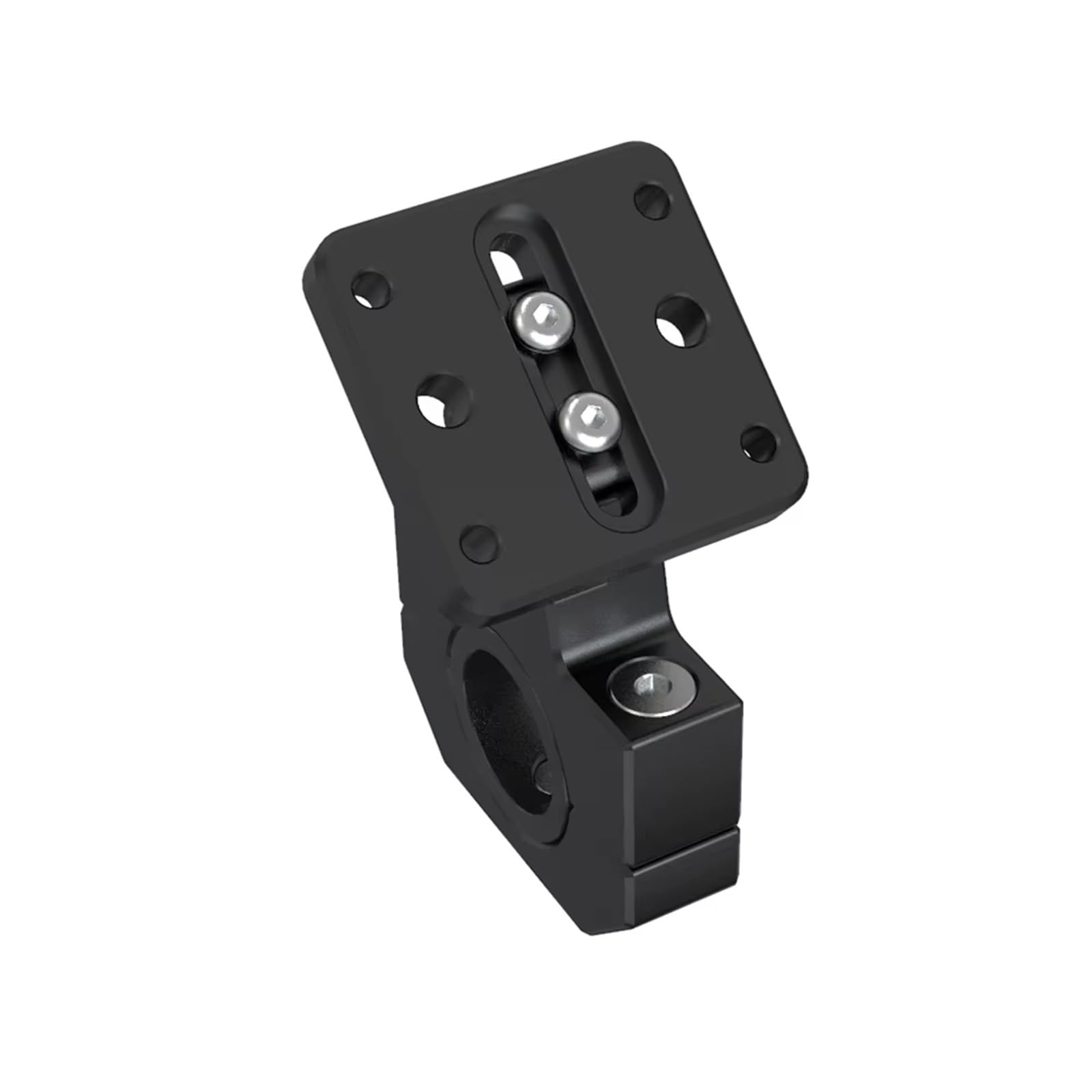XYUOIS Kompatibel Mit Yamaha Für TDM 850 1991 1992 1993 1994 1995 1996 1997 1998 1999 2000 Für TDM 900 2002 2003-2011 Motorrad-Navigationshalterung Halterungen für Navigationsgeräte XYUOIS Kompatibel Mit Yamaha Für TDM 850 1991 1992 1993 1994 1995 1996 1997 1998 1999 2000 Für TDM 900 2002 2003-2011 Motorrad-Navigationshalterung Halterungen für Navigationsgeräte von XYUOIS