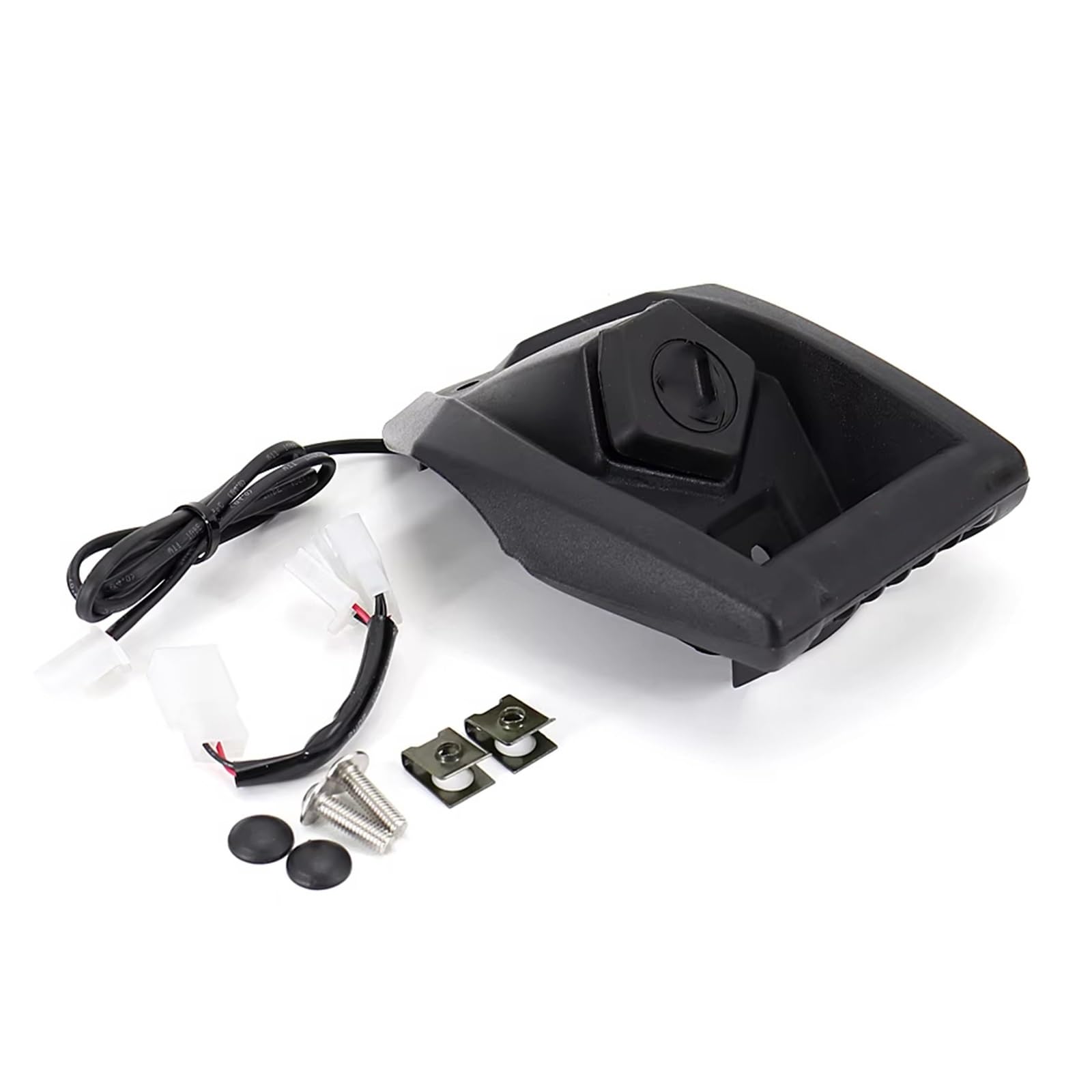 XYUOIS Kompatibel Mit Yamaha Für X-Max 125 Für X-Max 400 2018 2019 2020 2021 Motorrad GPS-Navigationsplattenhalterung Handyständerhalter Halterungen für Navigationsgeräte XYUOIS Kompatibel Mit Yamaha Für X-Max 125 Für X-Max 400 2018 2019 2020 2021 Motorrad GPS-Navigationsplattenhalterung Handyständerhalter Halterungen für Navigationsgeräte von XYUOIS