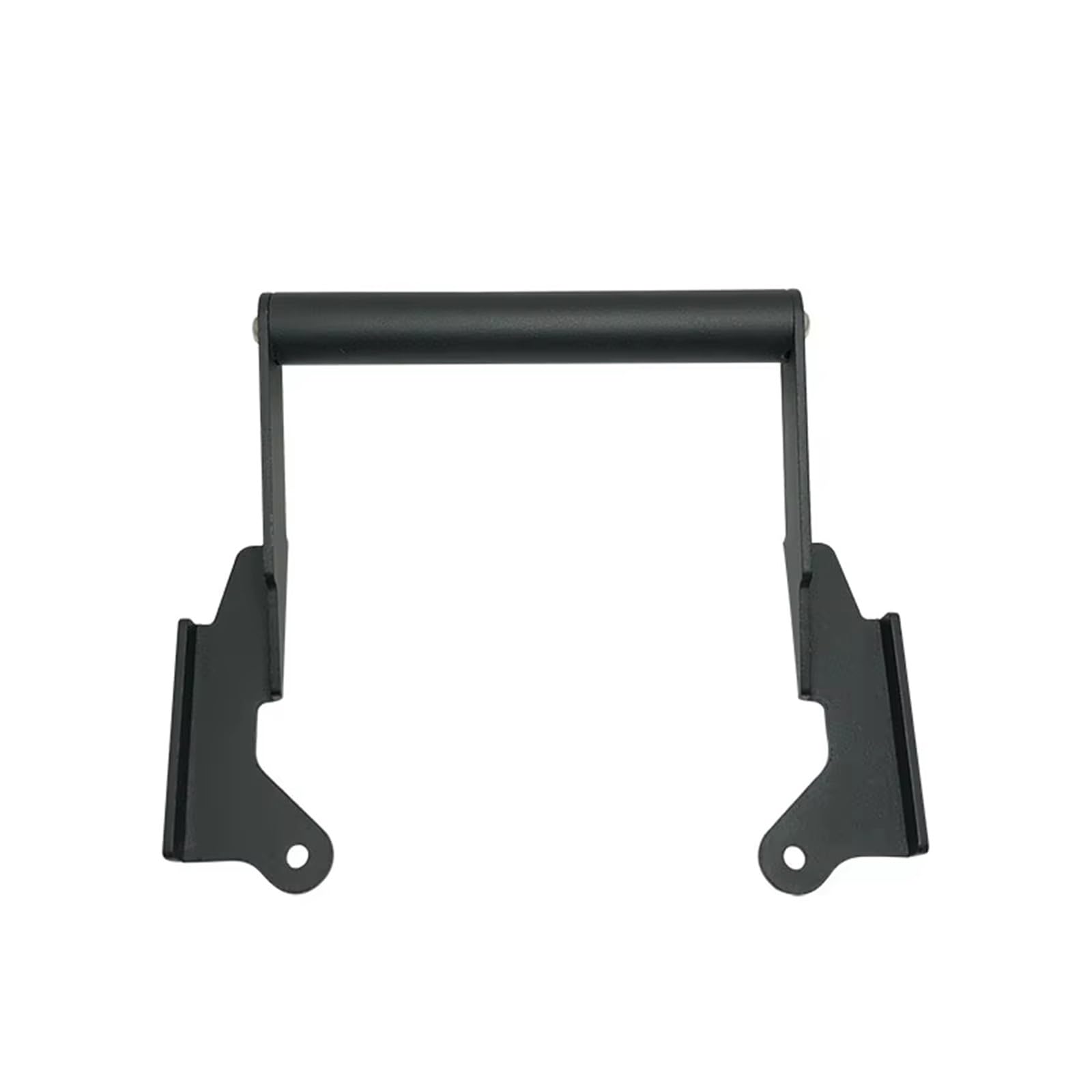 XYUOIS Kompatibel Mit Yamaha Für X-Max Für 300 2018 2019 2020 2021 2022 Motorrad-GPS-Telefon-Navigationshalterung Front Bar Telefonhalter Halterung Ständer Halterungen für Navigationsgeräte XYUOIS Kompatibel Mit Yamaha Für X-Max Für 300 2018 2019 2020 2021 2022 Motorrad-GPS-Telefon-Navigationshalterung Front Bar Telefonhalter Halterung Ständer Halterungen für Navigationsgeräte von XYUOIS
